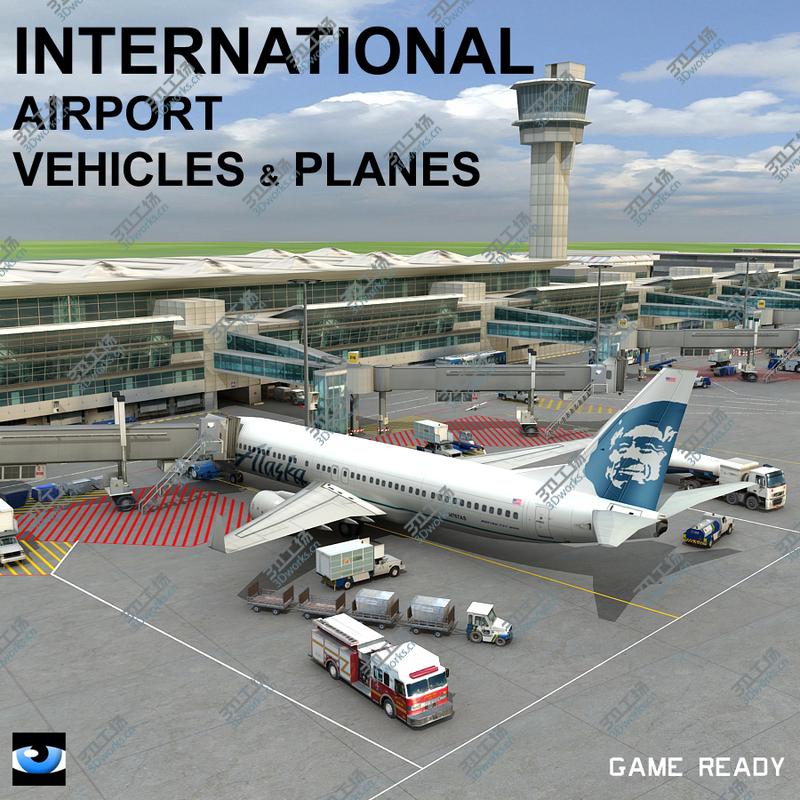 images/goods_img/20210113/International Airport Vehicles & Planes/1.jpg